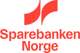 Sponsor logo #1