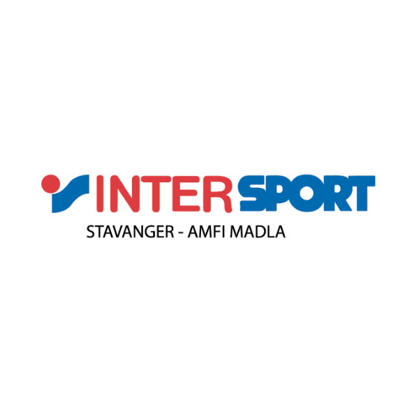 Sponsor logo #2