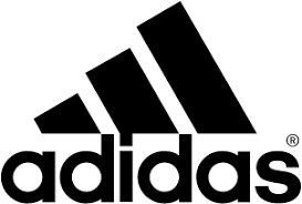 Sponsor logo #3