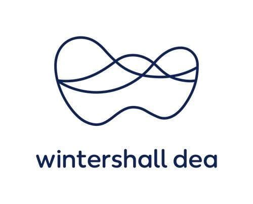 Sponsor logo #4