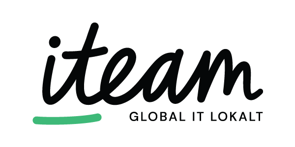 Sponsor logo #5