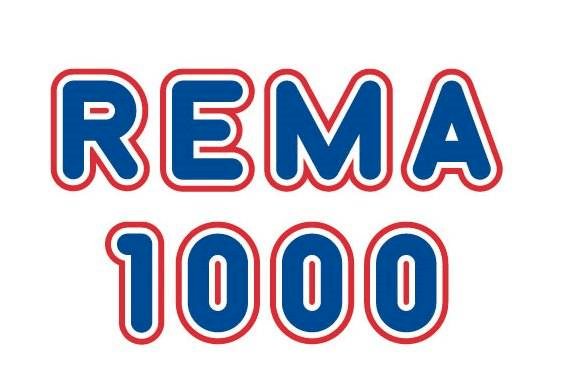 Sponsor logo #8