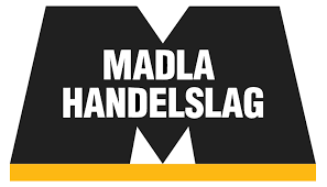 Sponsor logo #10
