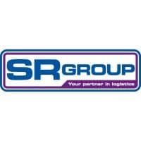 Sponsor logo #11