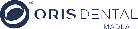 Sponsor logo #15