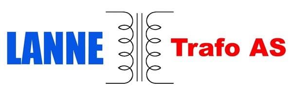 Sponsor logo #16