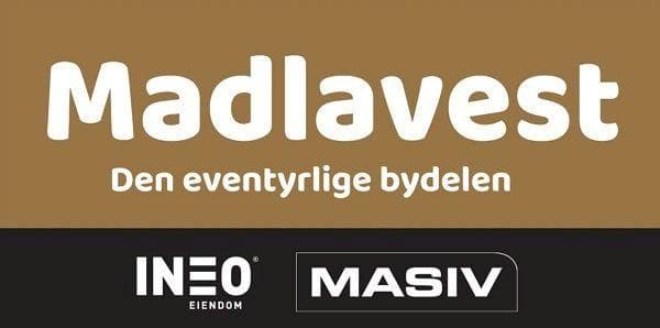 Sponsor logo #17