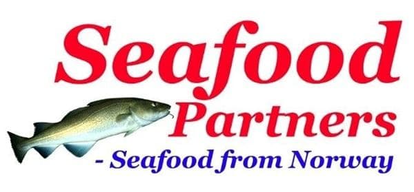 Sponsor logo #21