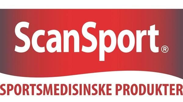 Sponsor logo #22
