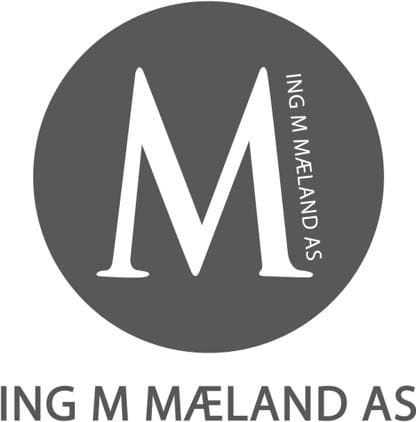 Sponsor logo #23