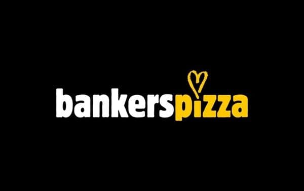 Sponsor logo #24