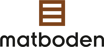 Sponsor logo #25