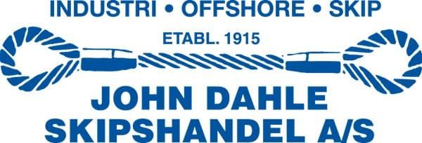 Sponsor logo #27