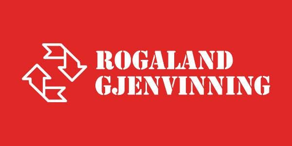 Sponsor logo #12