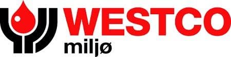 Sponsor logo #29