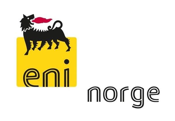 Sponsor logo #30
