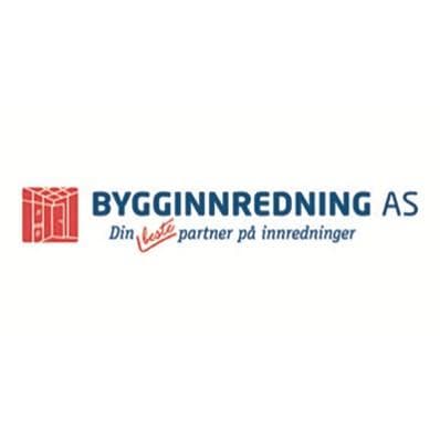 Sponsor logo #31