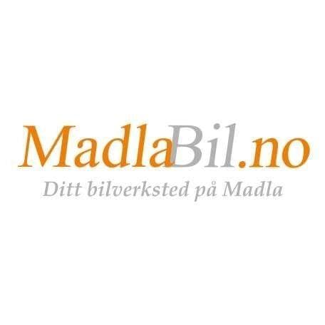 Sponsor logo #33