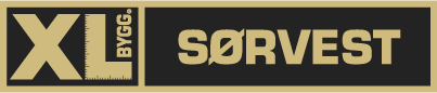 Sponsor logo #4